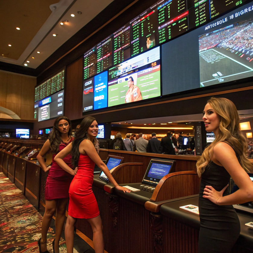 22bet:As apostas online chama atenção no cenário mundial. A plataforma 7xx opera de forma ininterrupta. Use o app da plataforma, e ganhe milhões de reais!-Game-Apostas